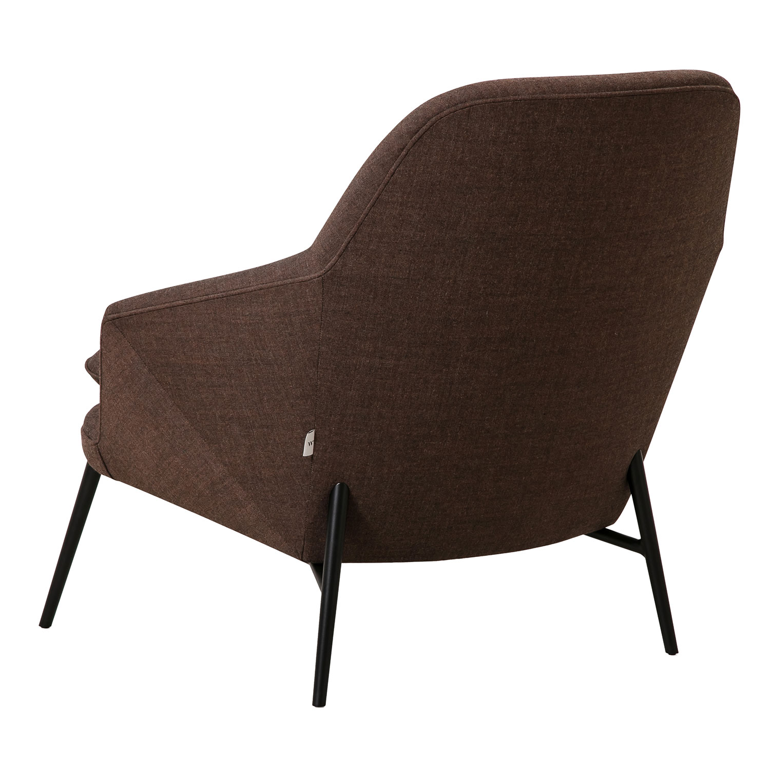 wendelbo hug chair rueckseite Remix 3 col 356 94285