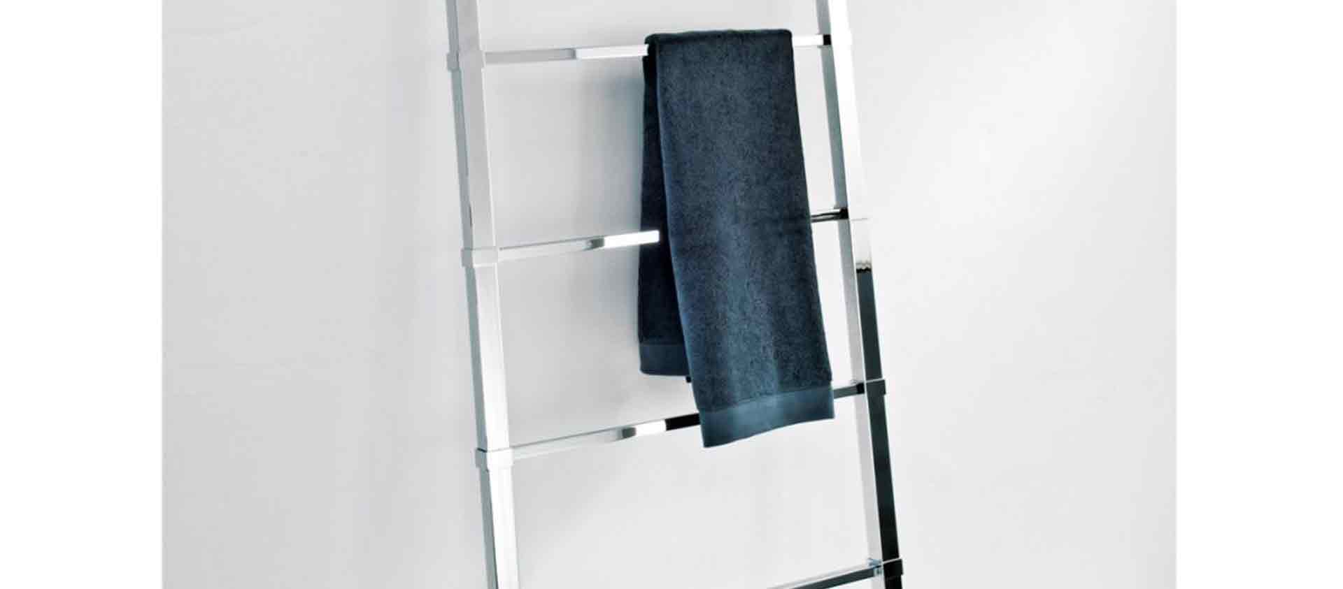 Kategorie Headerbanner Marken DecorWalther Handtuchleiter