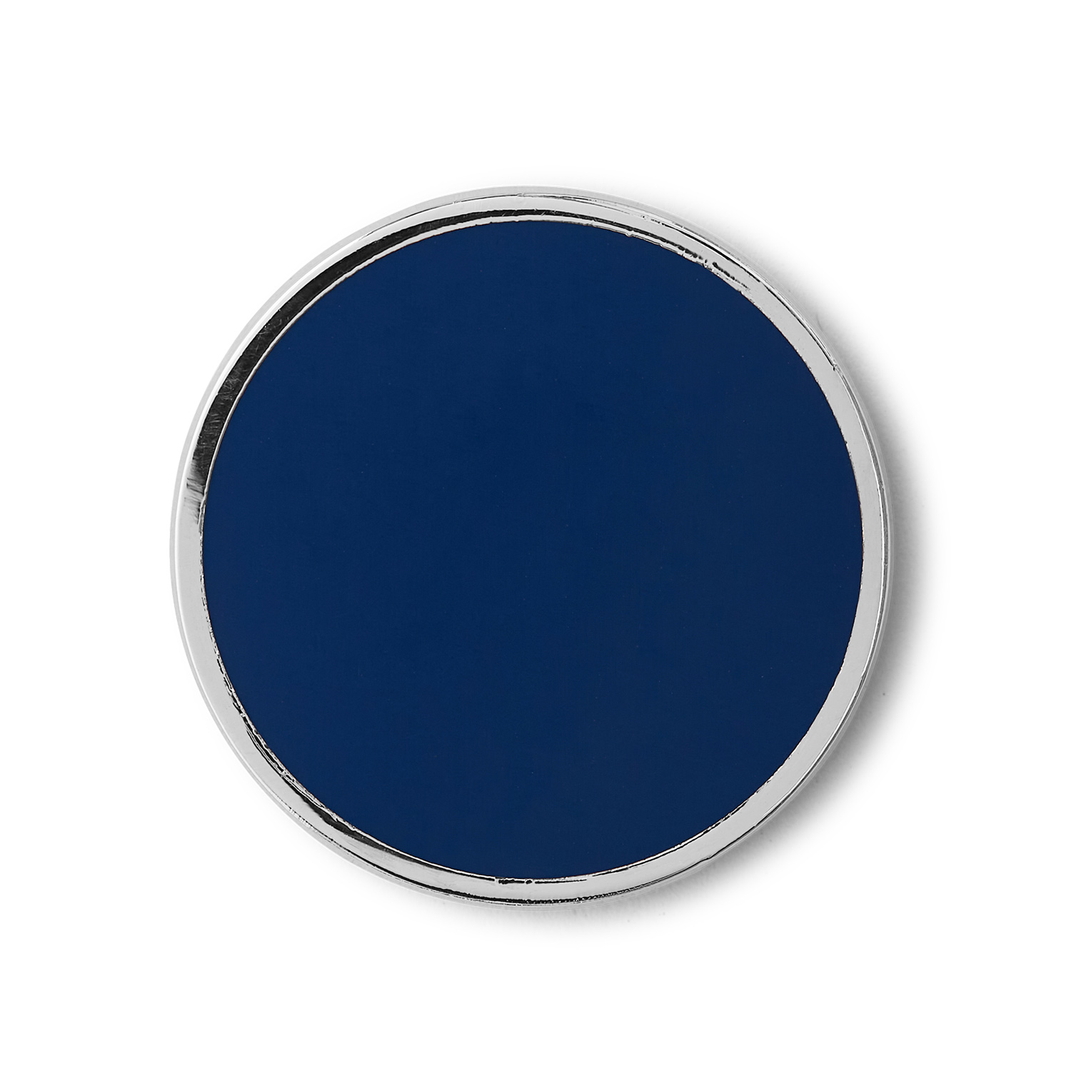 Mustard Made - The Buttons 6er Set blush