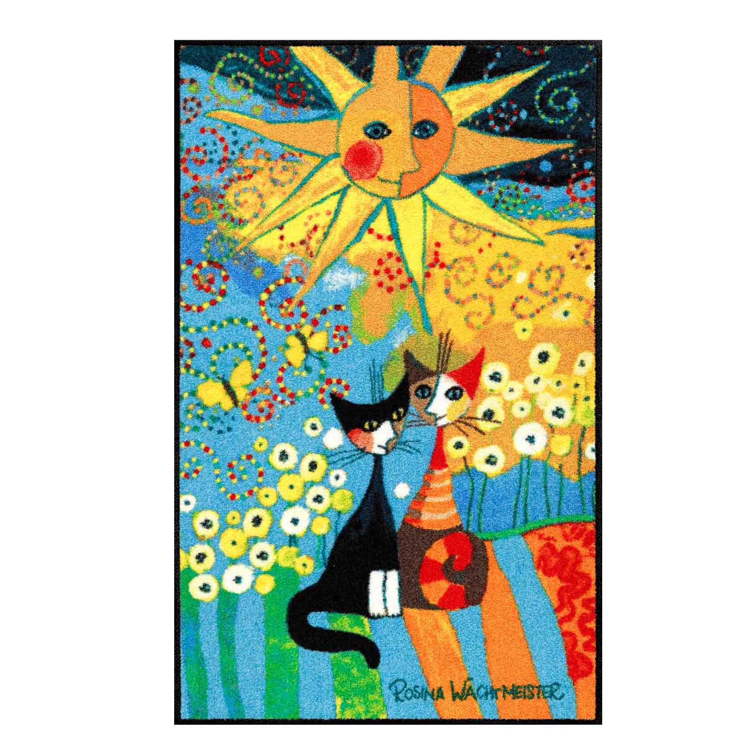 salonloewe fumatte la dolce vita 75x120 24290