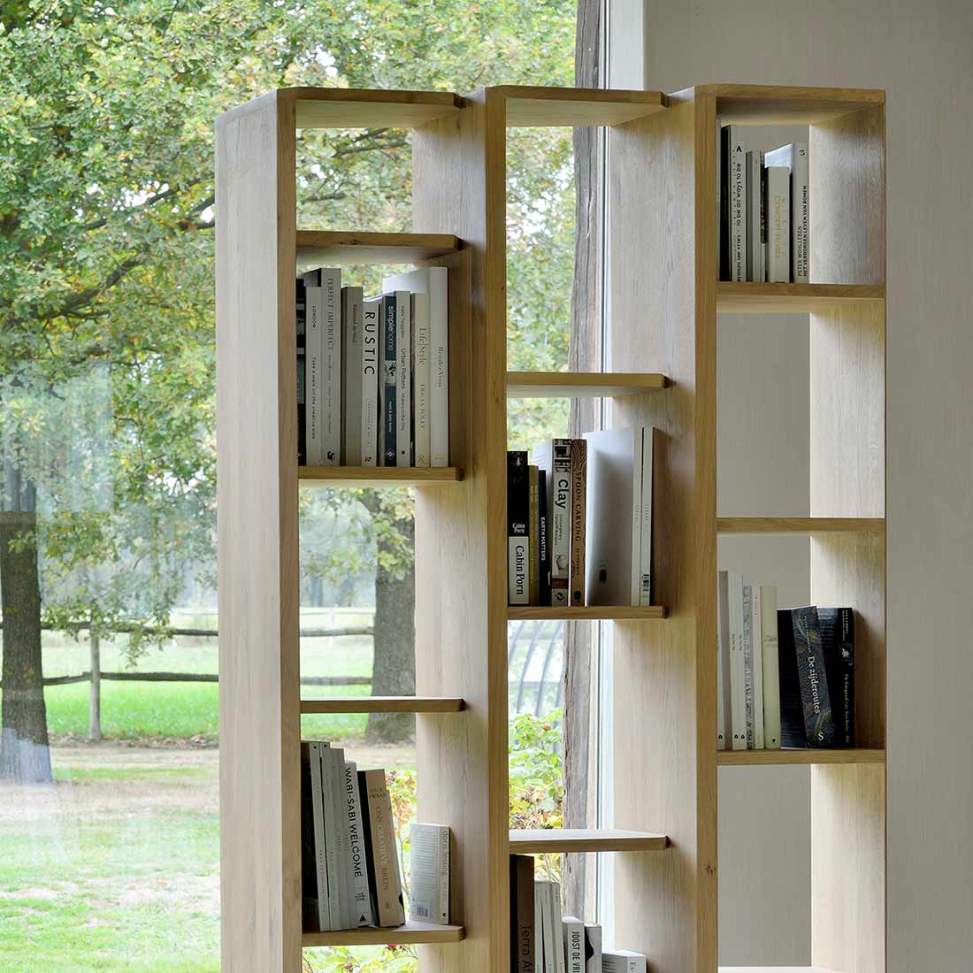 ethnicraft stairs regal ambiente oben 89416