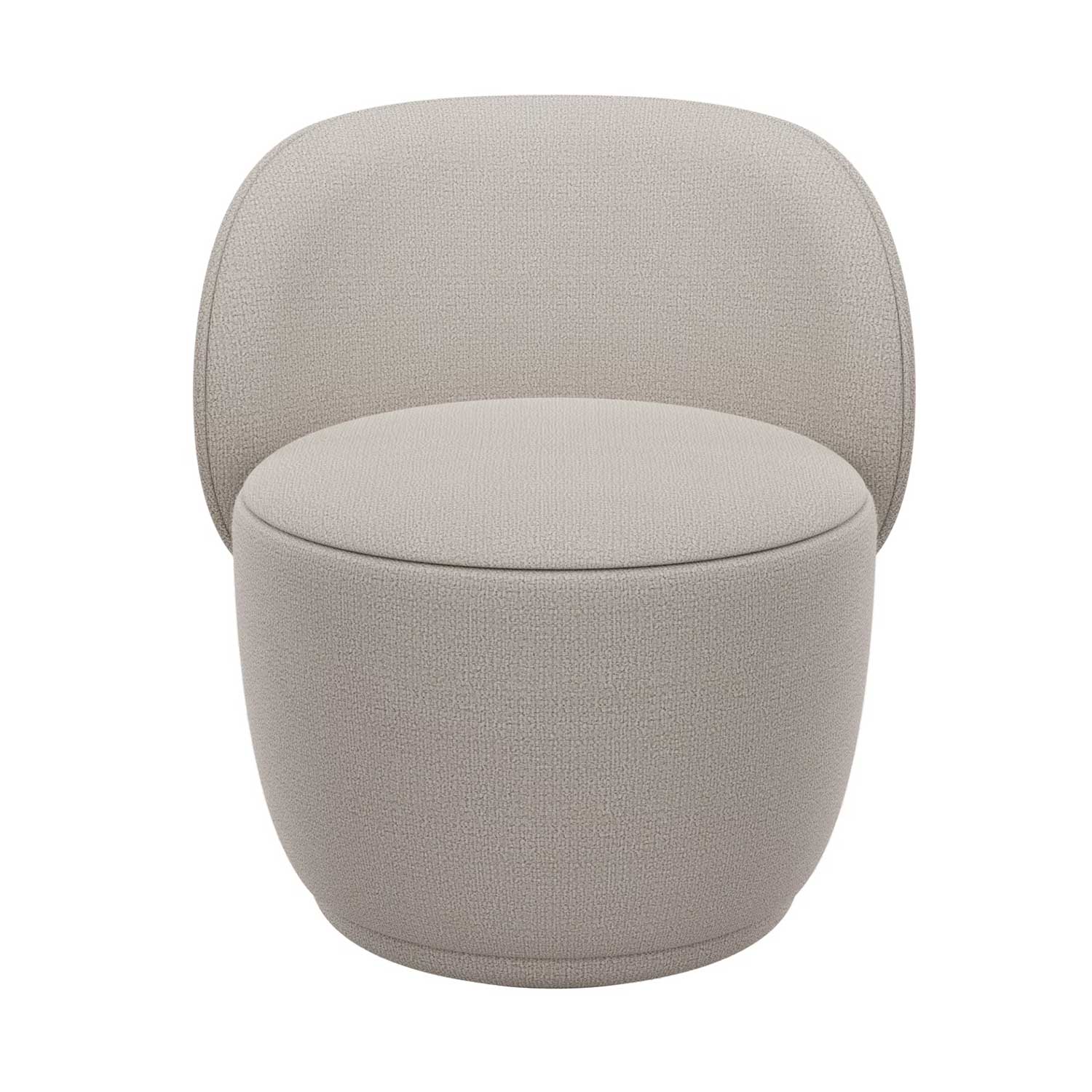 blomus koun sessel 66940 102608