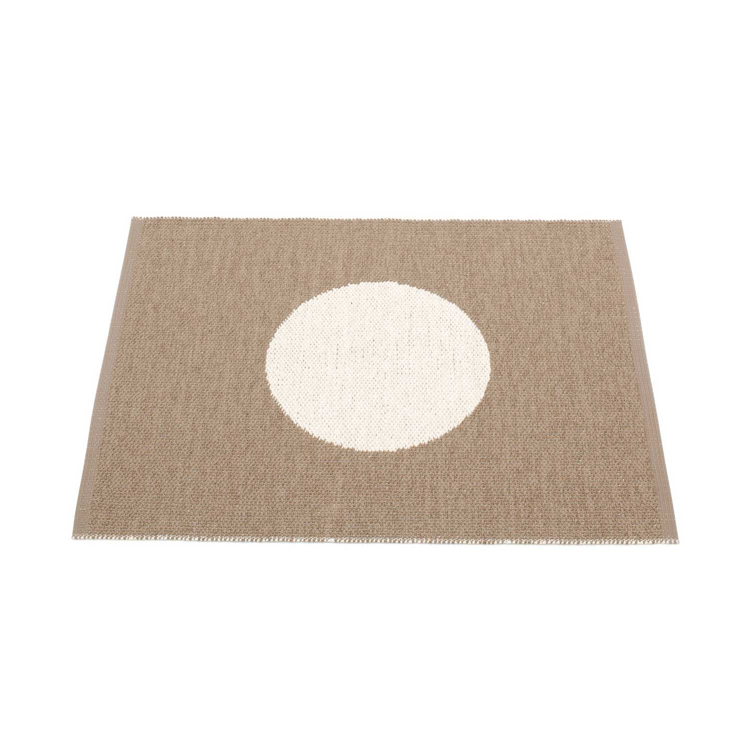 pappelina vera small one ve6679 22580