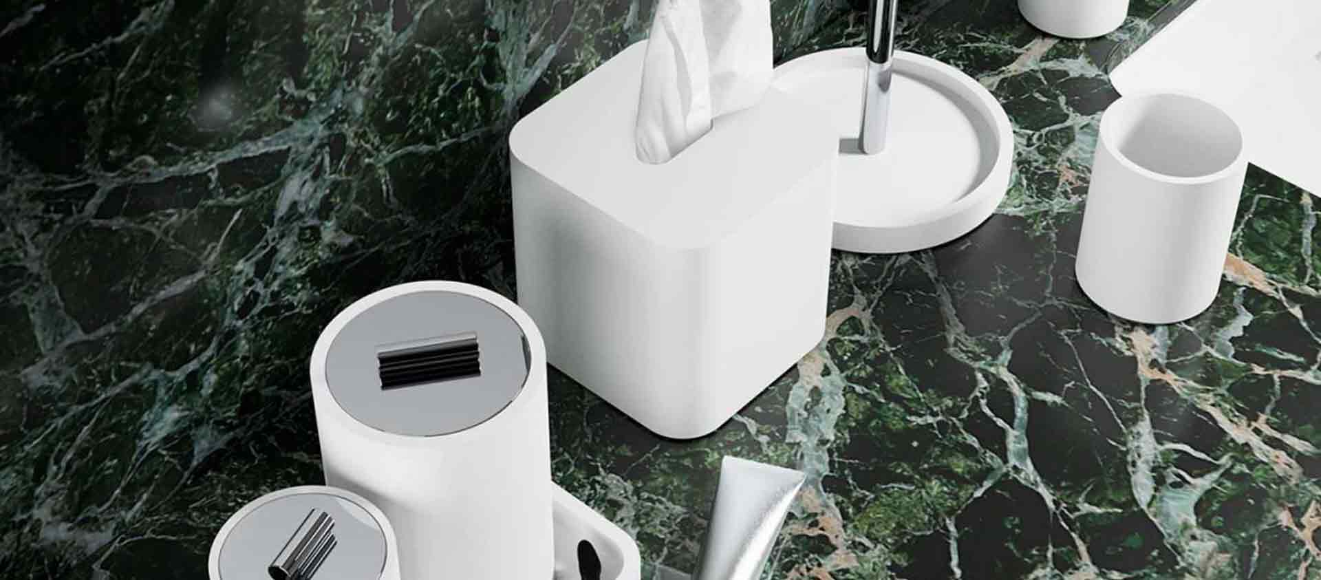 Kategorie Headerbanner Marken DecorWalther