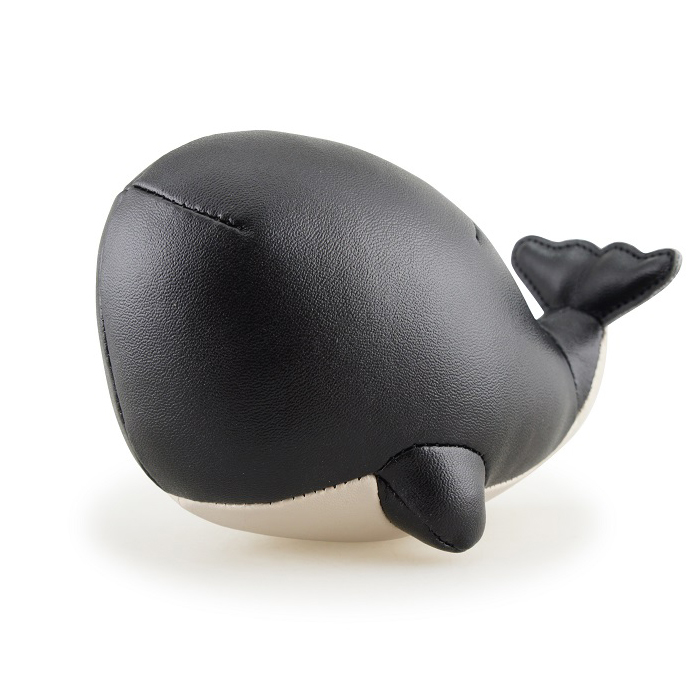 zueny Spermwhale Jojo ZUPV0184 1