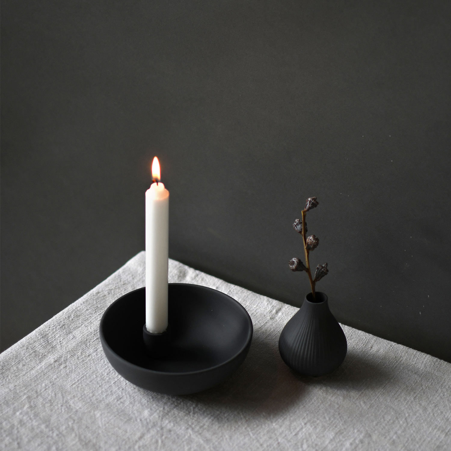 lidatorp kerzenhalter storefactory 77986