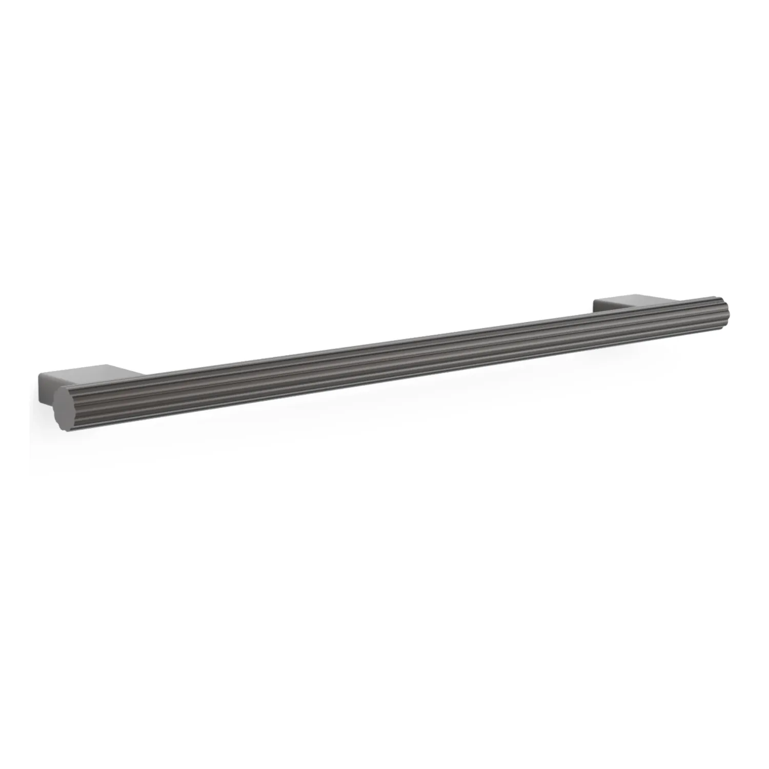 Decor Walther - OF.LINE HTE45 Handtuchstange Mocca