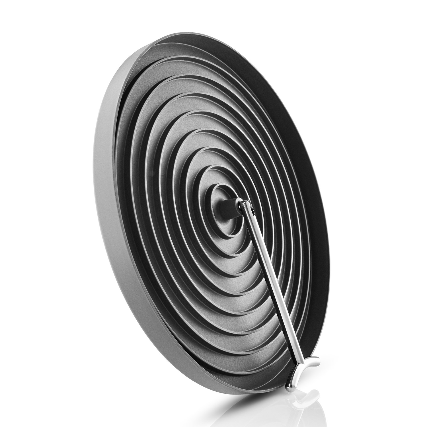 eva solo faltbares abtropfgitter 67243