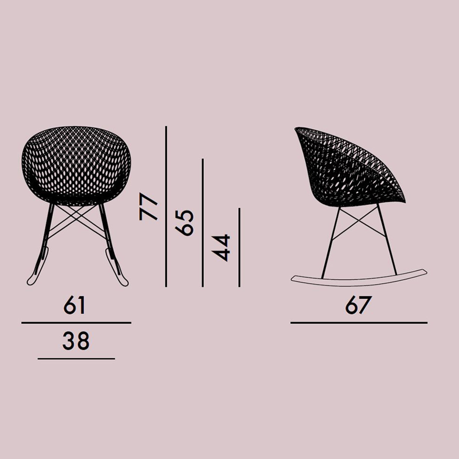 matrix 5835 abmessungen in cm