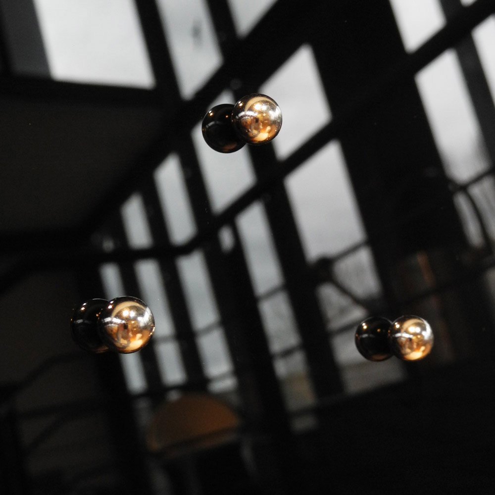 raum blick magnet kugel schwarz 3 12898