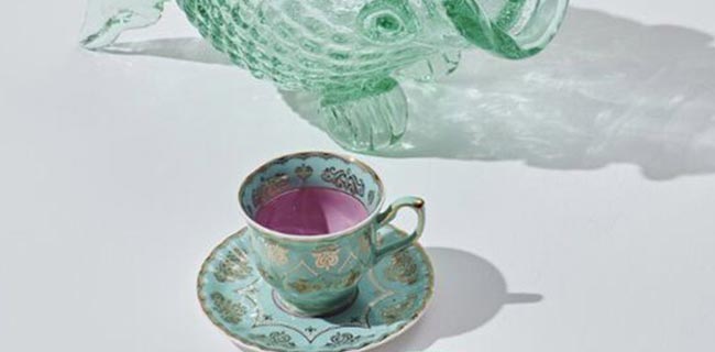 Pols Potten Kategorie Grandpa Teetassen