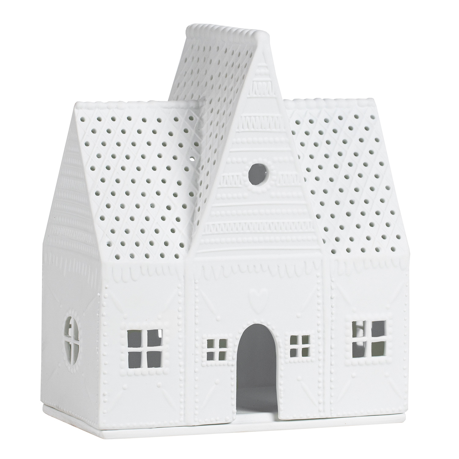 raeder lebkuchen lichthaus 90317 73853