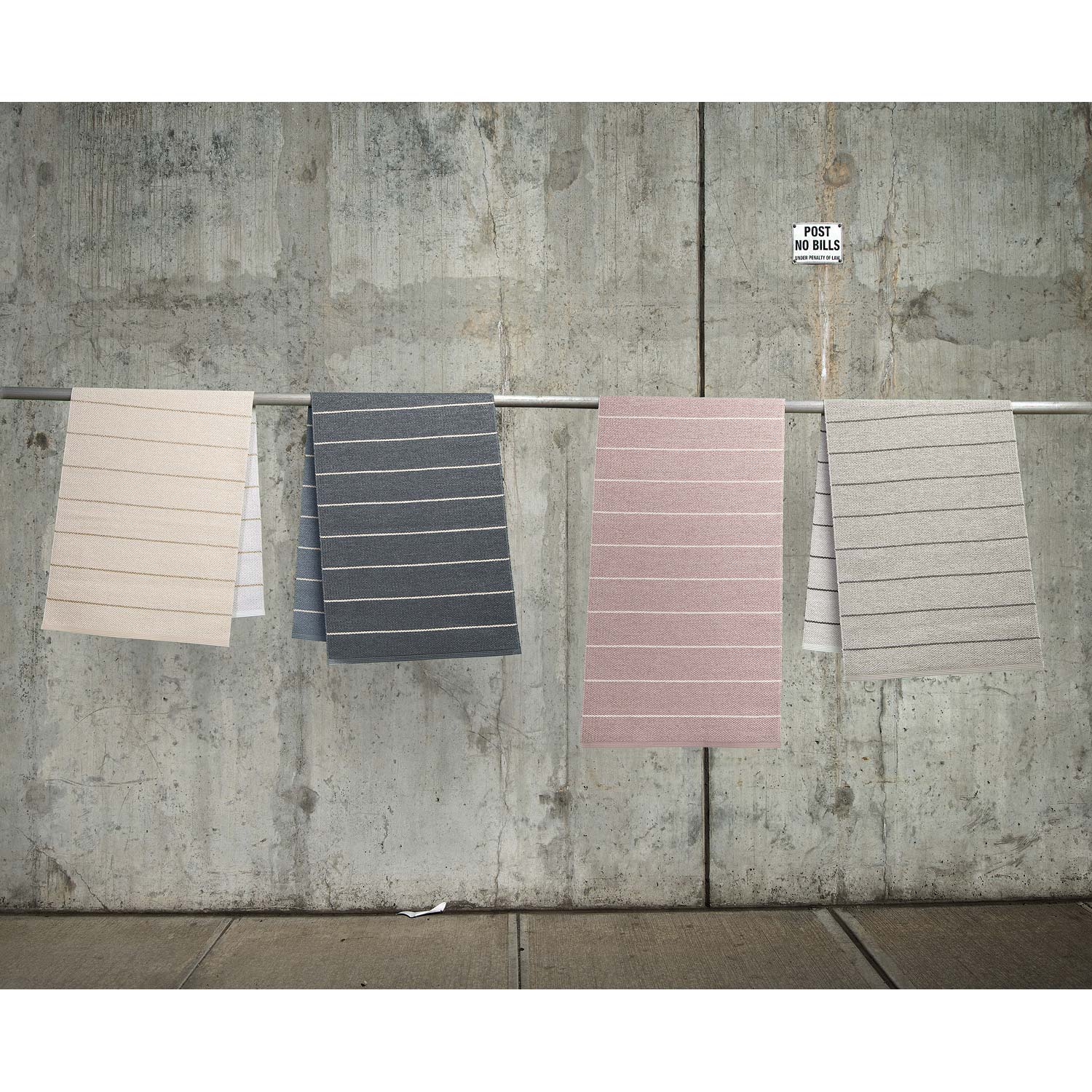 pappelina carl 3 32287