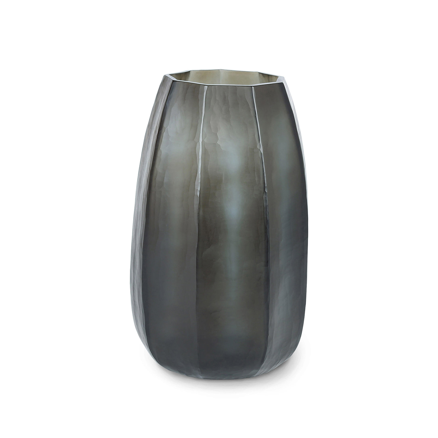 guaxs koonam vasen indigo smokegrey xl 73652