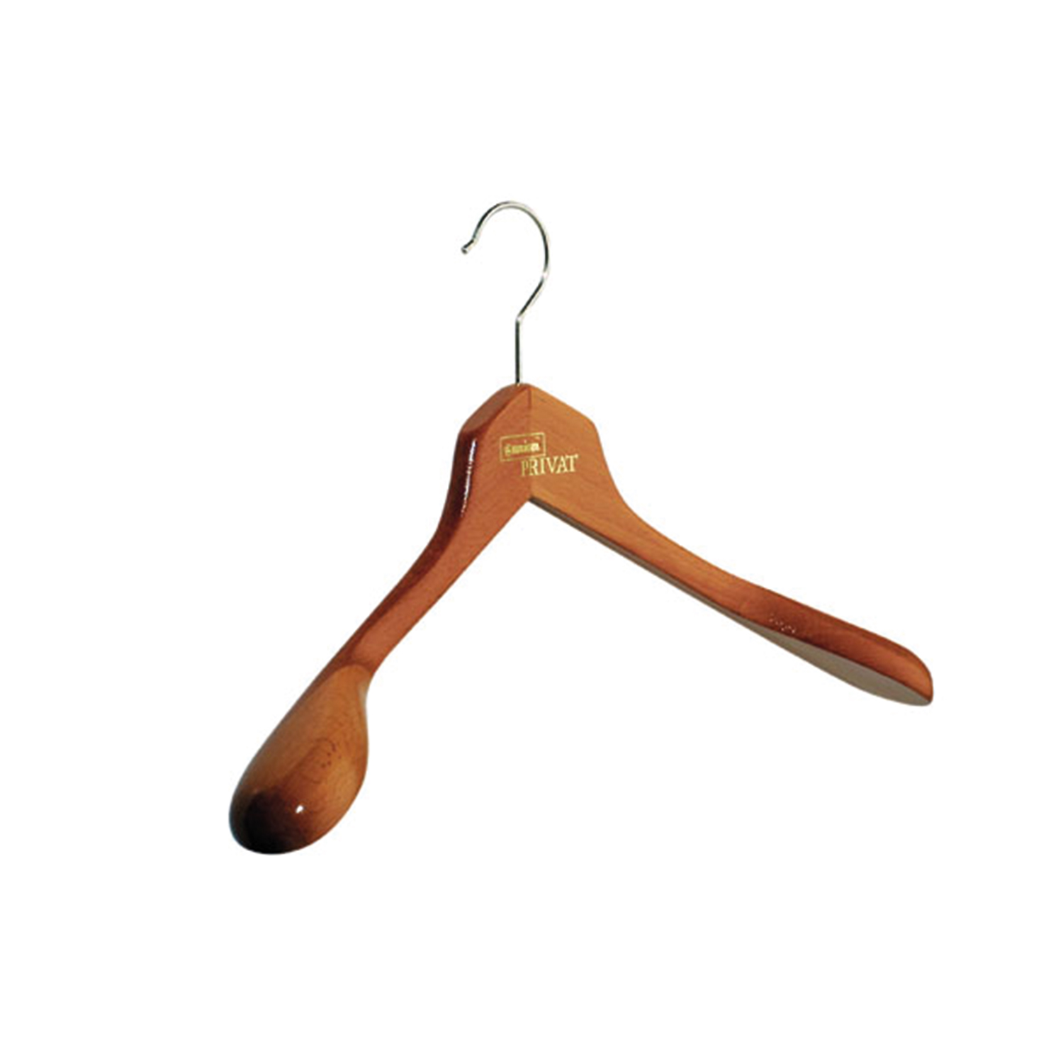 pieperconcept mantelbuegel union privat 80229