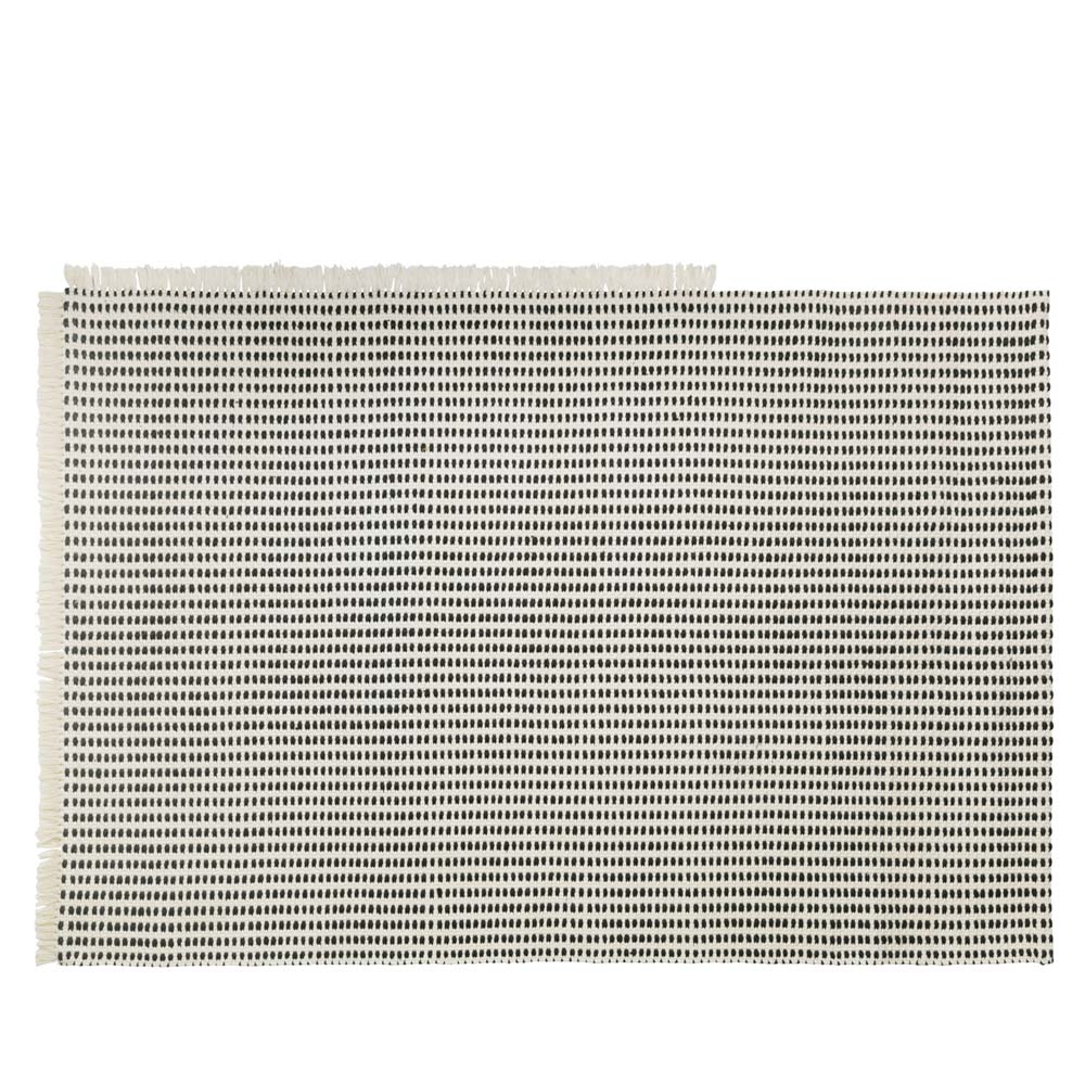 fermliving wayrug offwhite 54834
