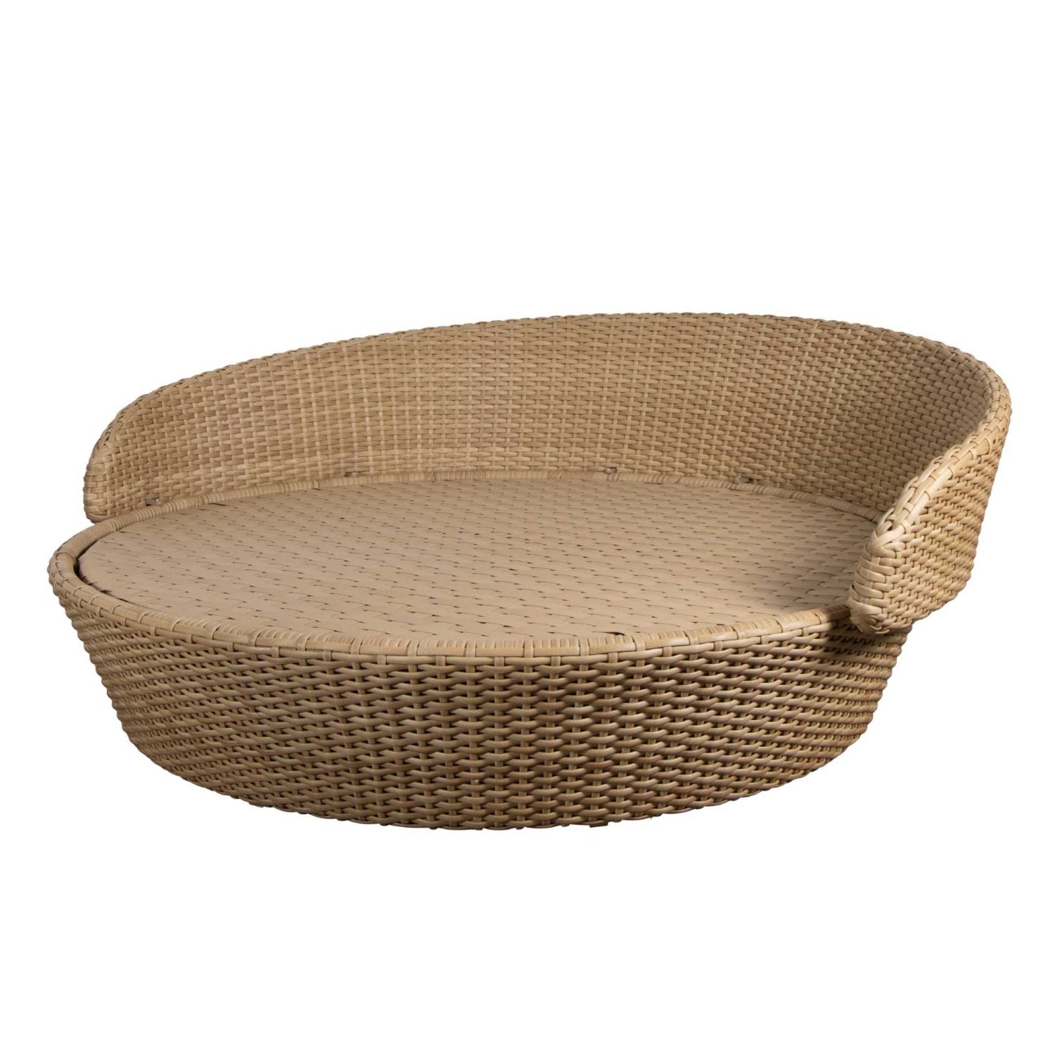 Cane-line - Ocean Daybed large