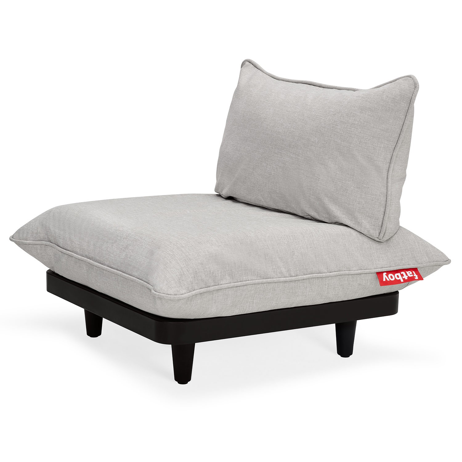 PALETTI MIST 80053