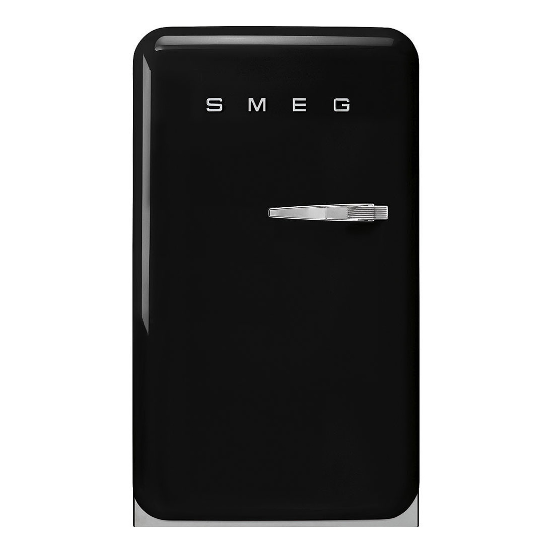 smeg fab10 schwarz links 55577