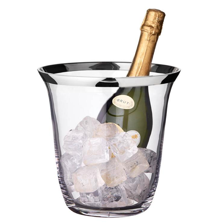 edzard sektkuehler tobi 3429 2