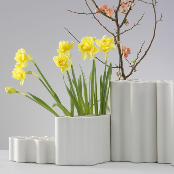 vitra nuage vasen 90432