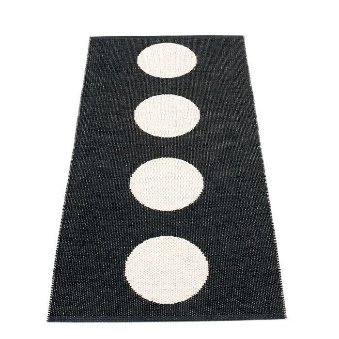 pappelina vera vex715 21103 22634