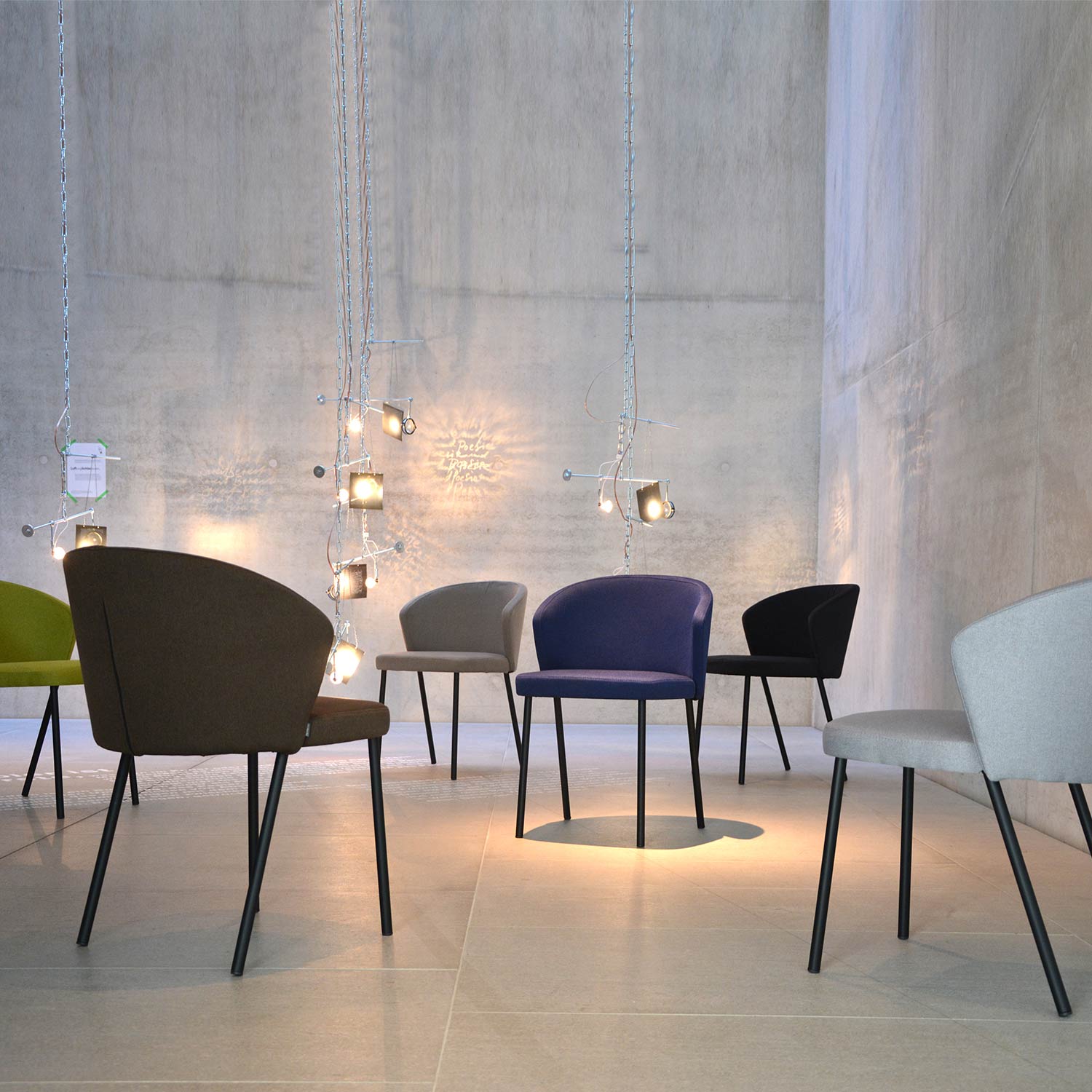 jan kurtz mila stuhl 73955