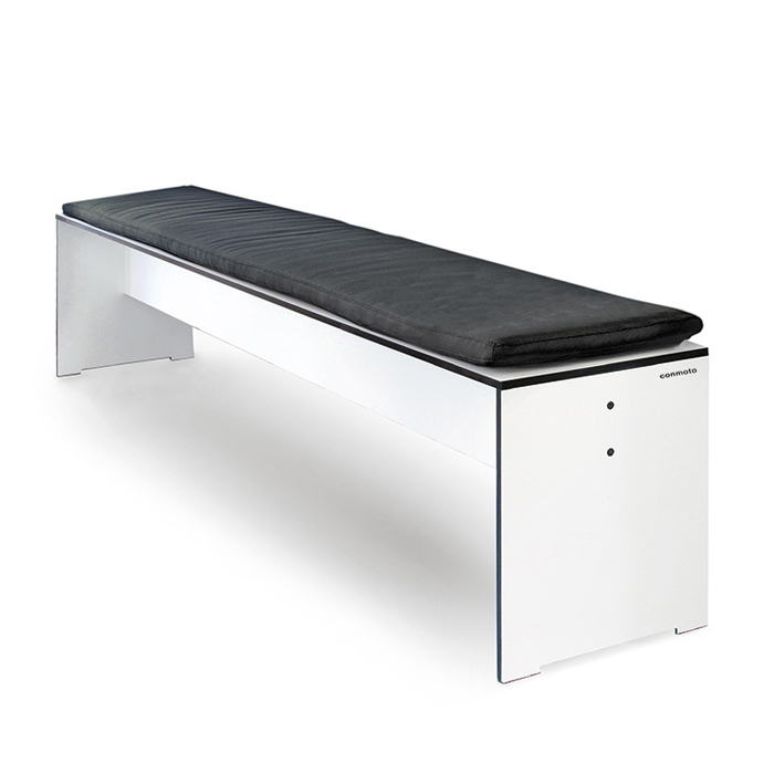 conmoto riva bank auflage 16526