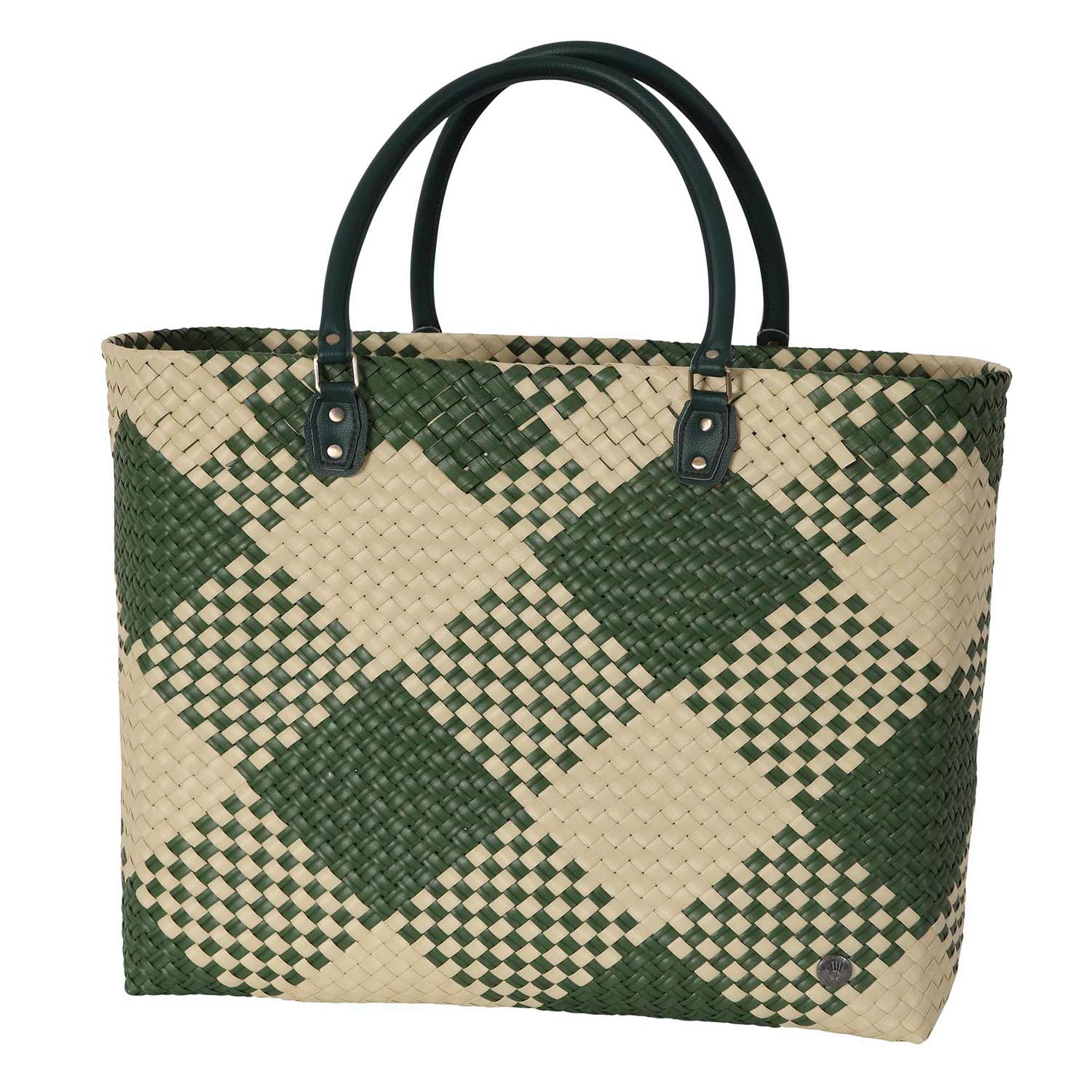 shop handedby BSF40P58 104389