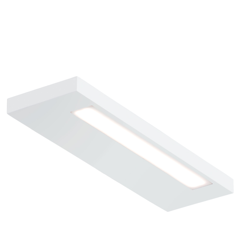 decorwalther slim34 wei 56570