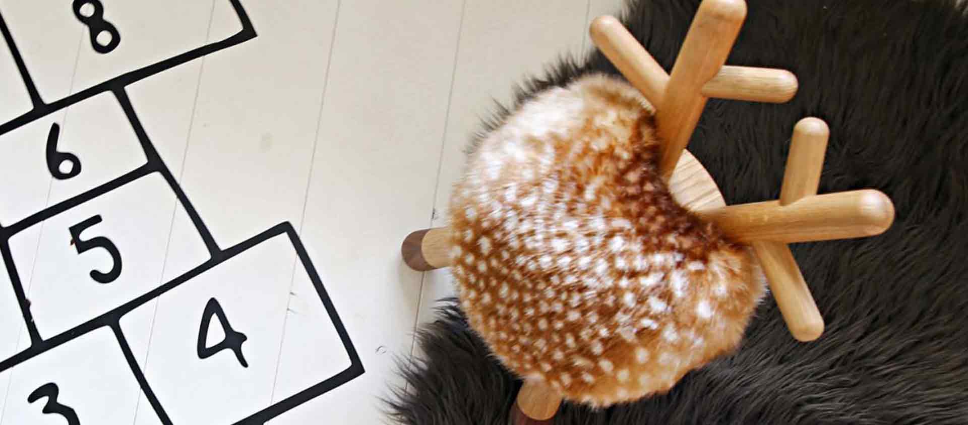 Kategorie Headerbanner Marken EoDenmark