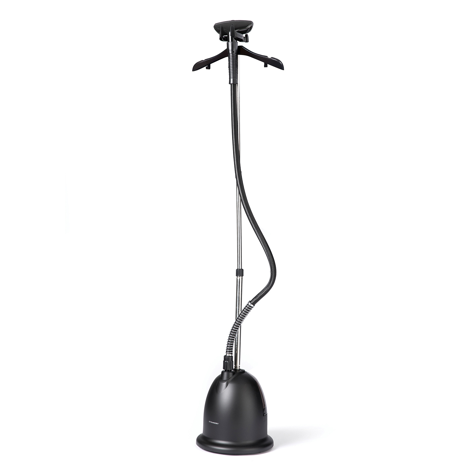 Steamery - Cumulus Home Steamer