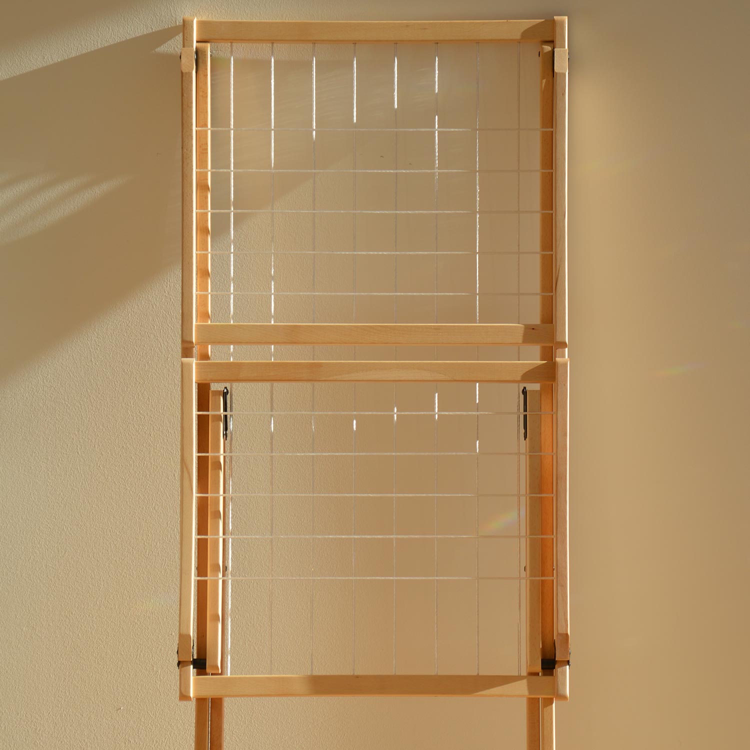 jan kurtz vivo waeschestaender 72790