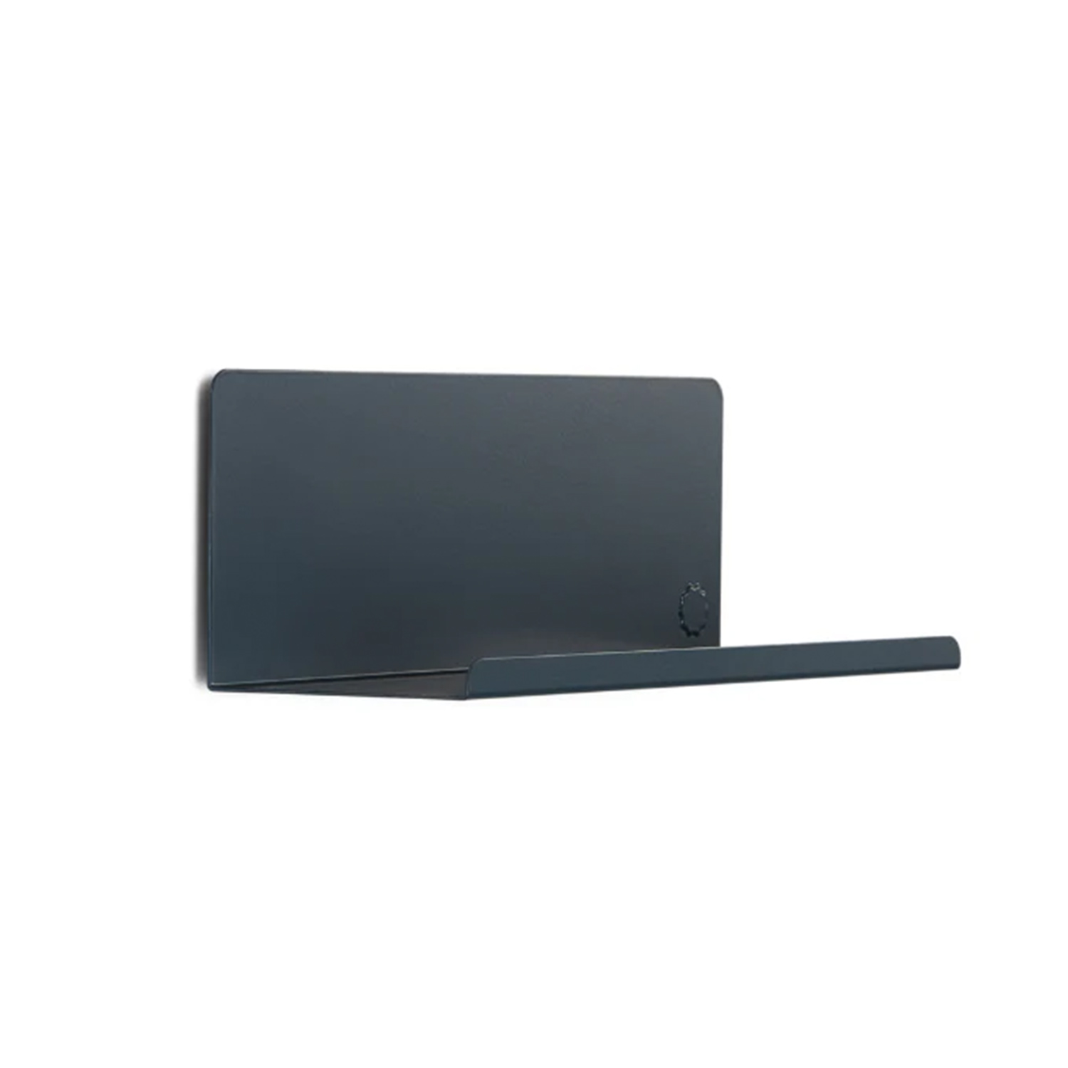 mustard made the ledge shelf small angled slate 104597