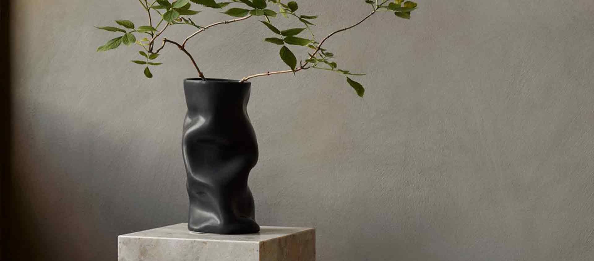 Kategorie Headerbanner Marken Audo Vasen