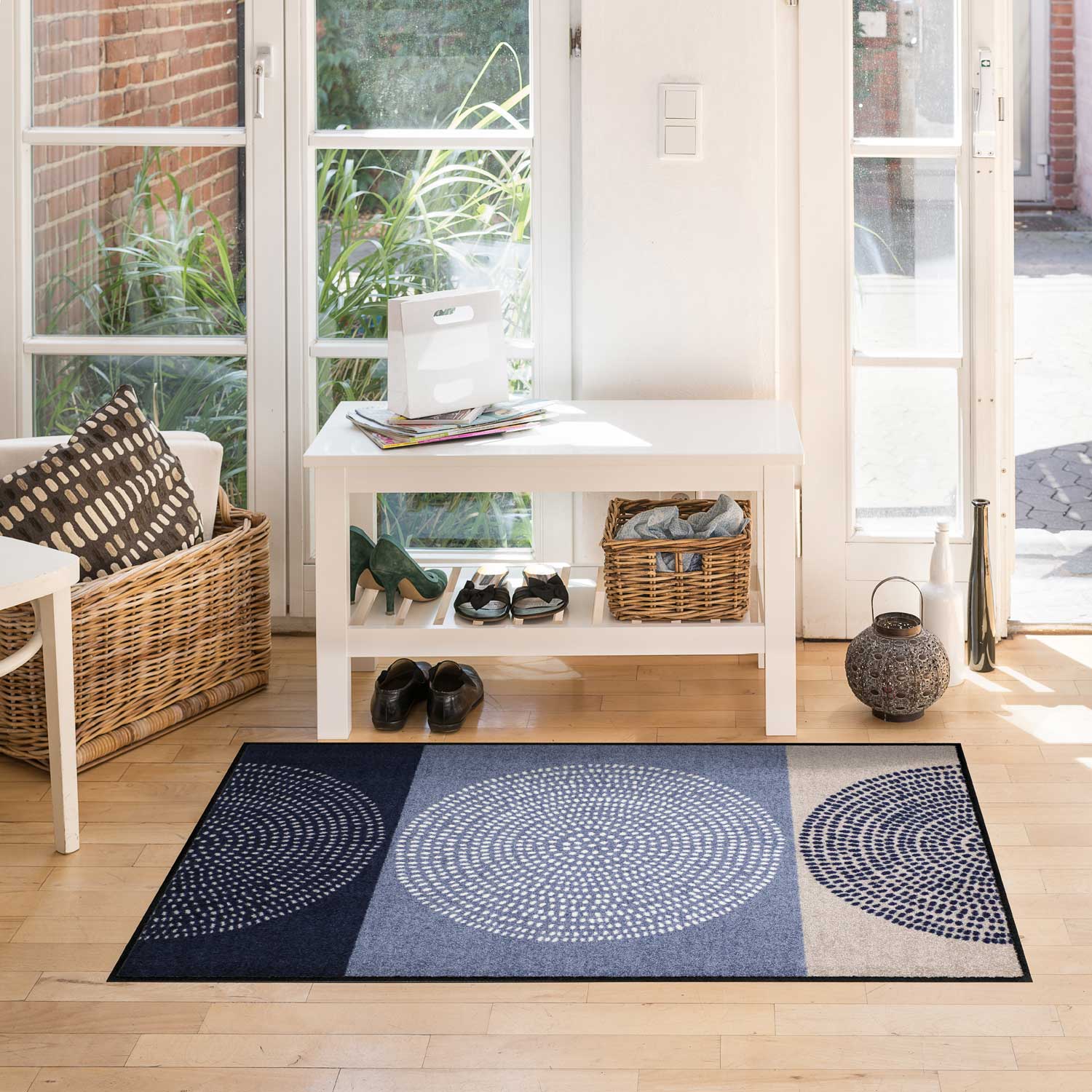 salonloewe Nestor denim SLD1574 075x120 2 32348