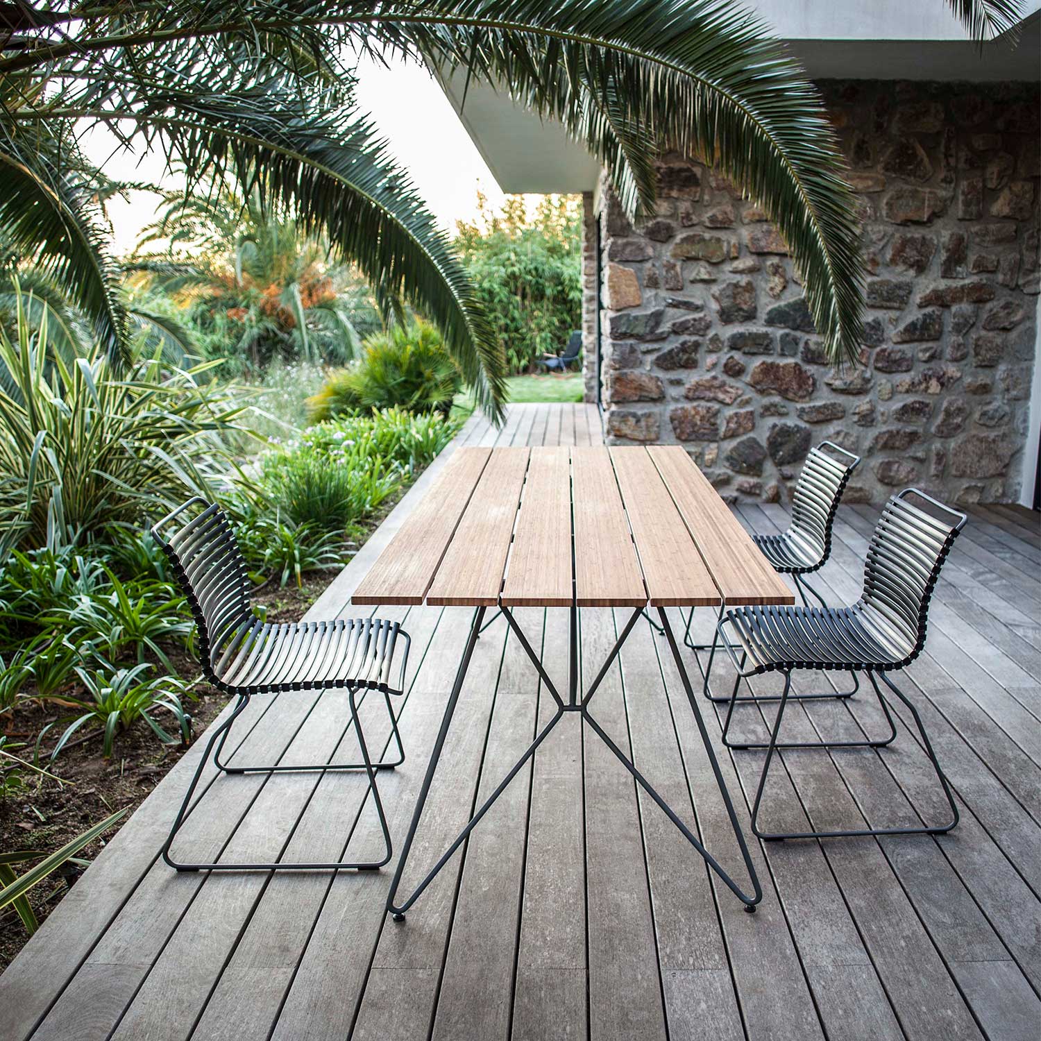 tisch outdoor houe sketch 92713