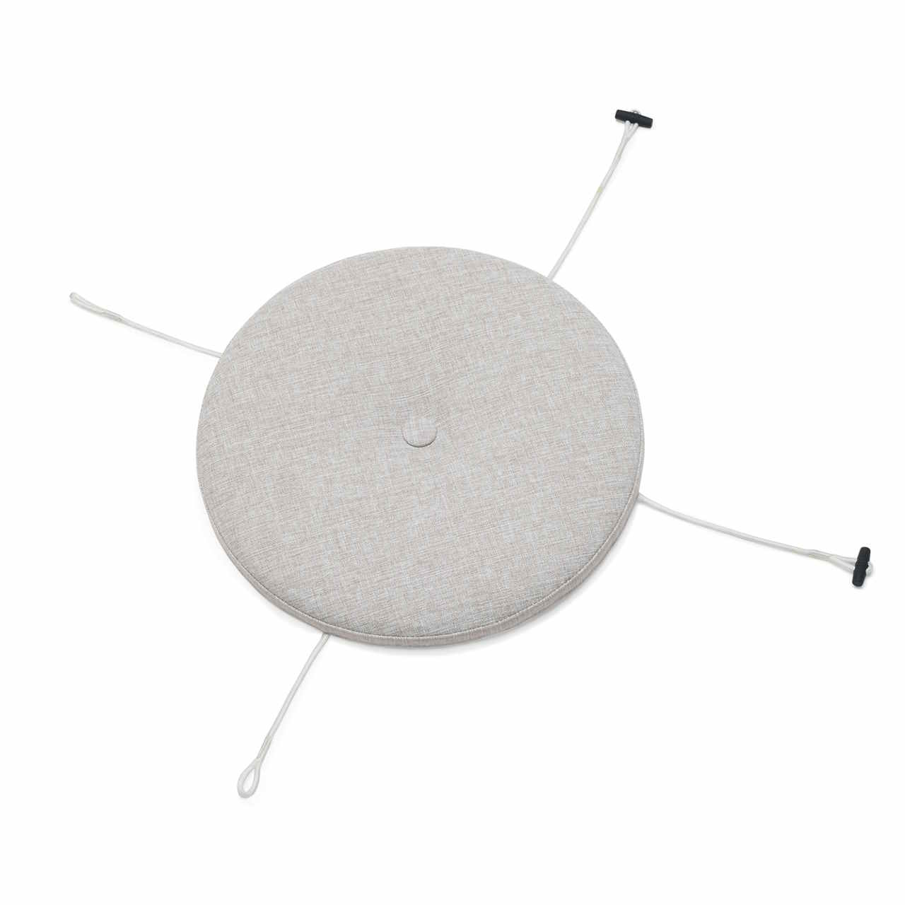 Fatboy - Toni Sitzkissen mist