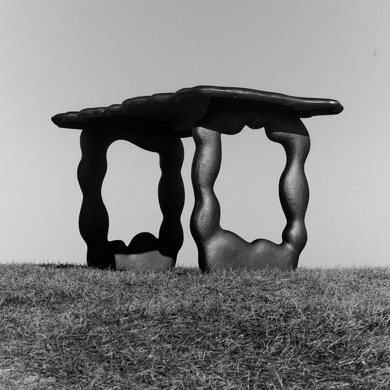 ferm living dal beistelltisch huegel 96240