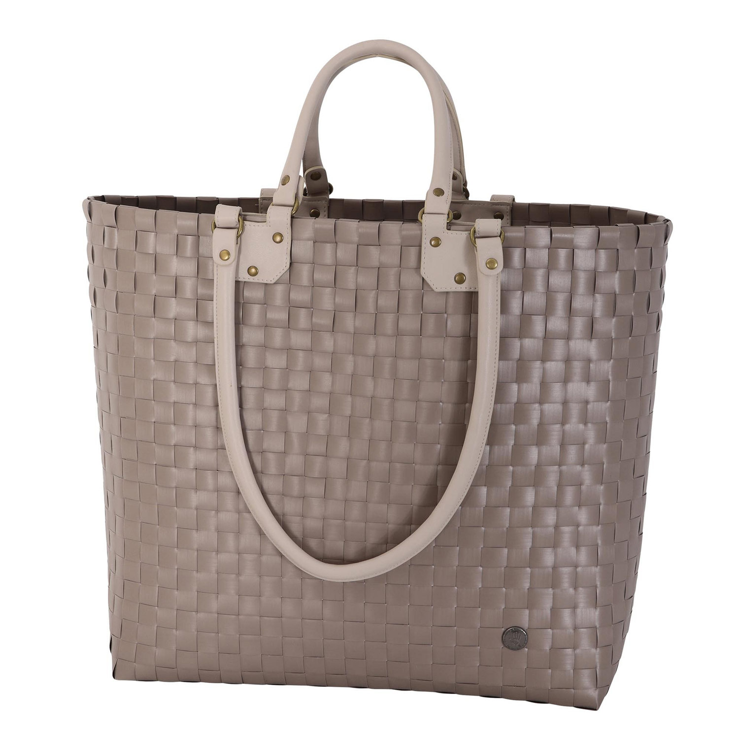 shop handedby BFC589500 104222