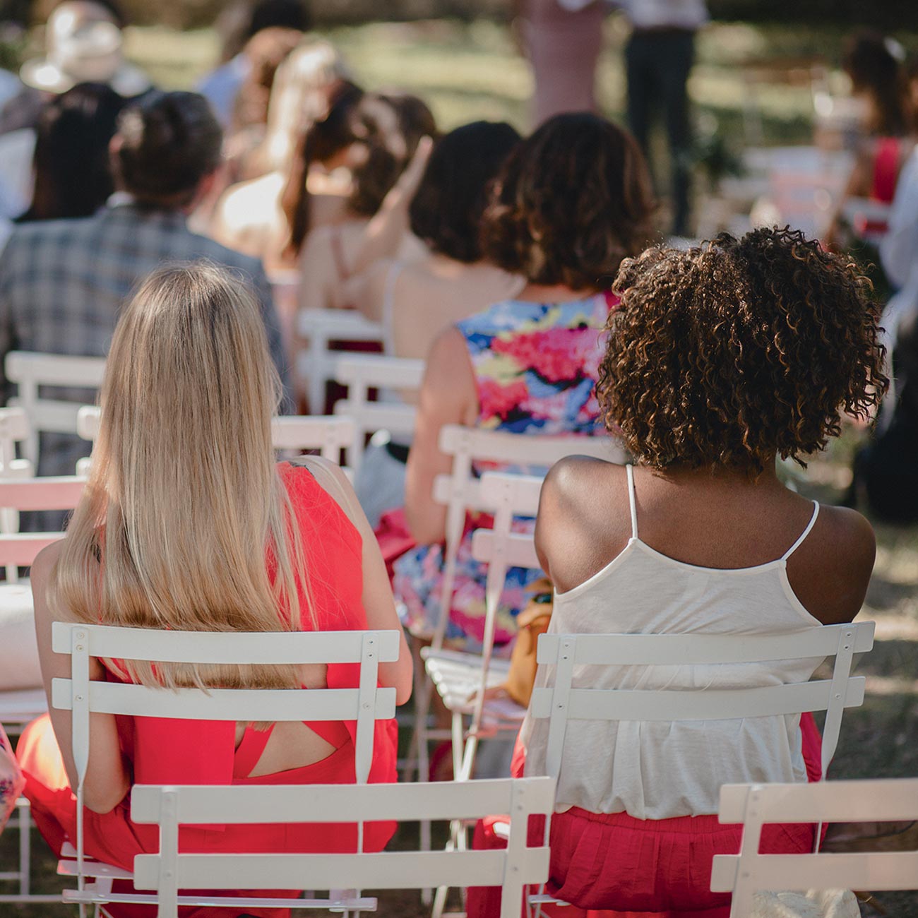 fermob bistro stuhl metall gartenveranstaltung 64109