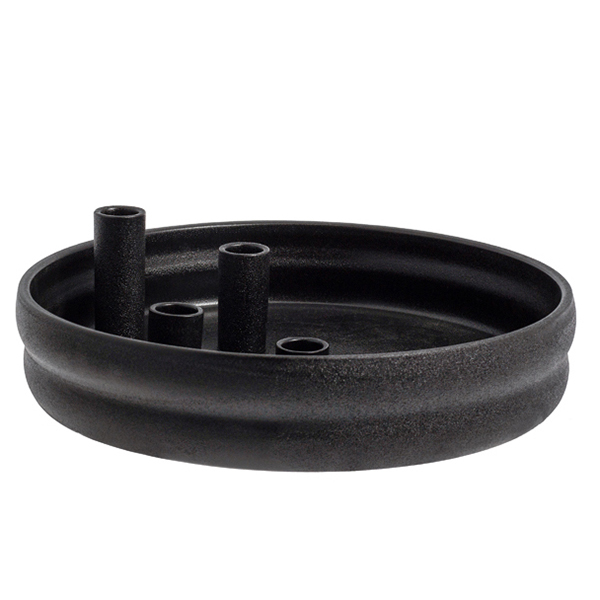 storefactory bolmen schwarz 211618 85009