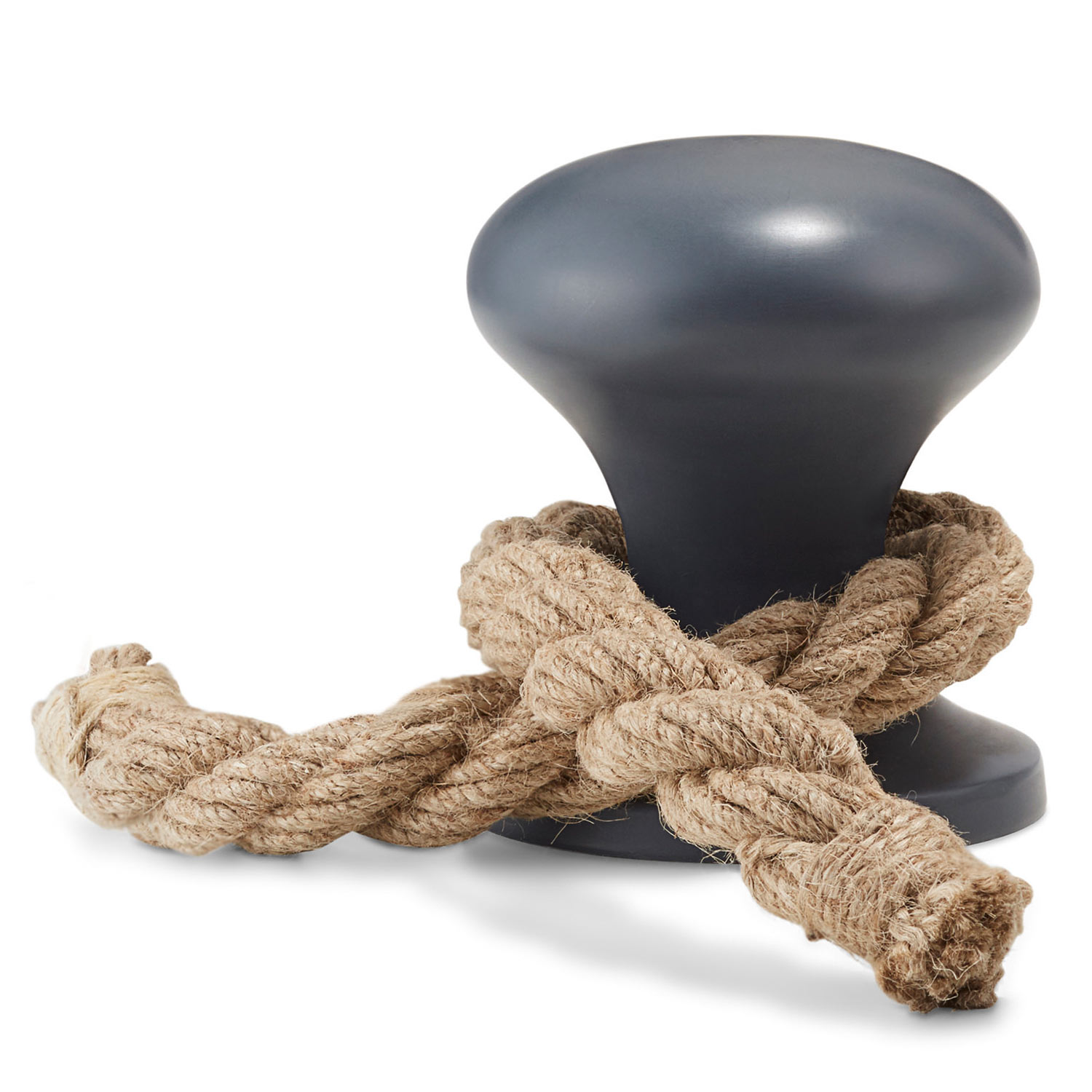 philippi hamburger stopper 240011 81380