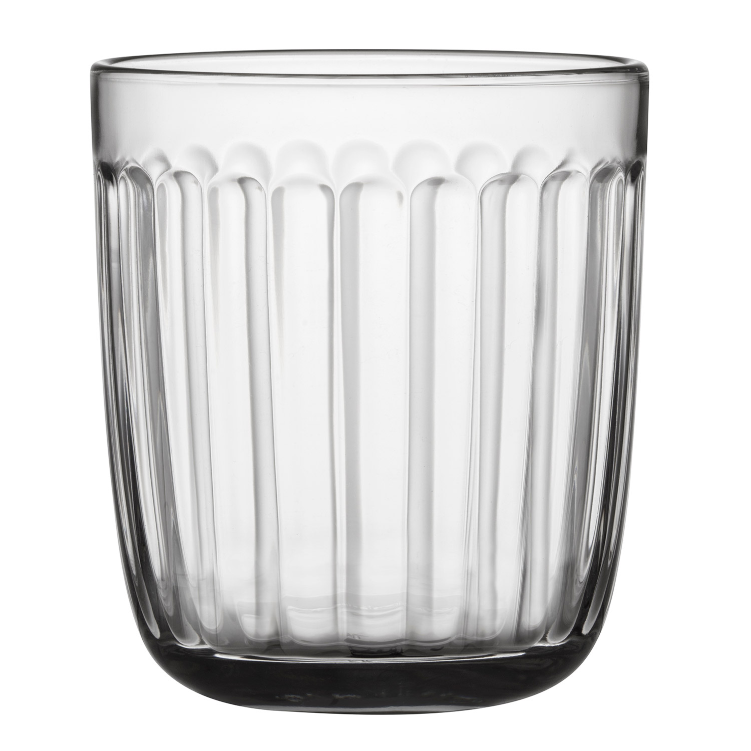 iittala Raami glas klar 103391