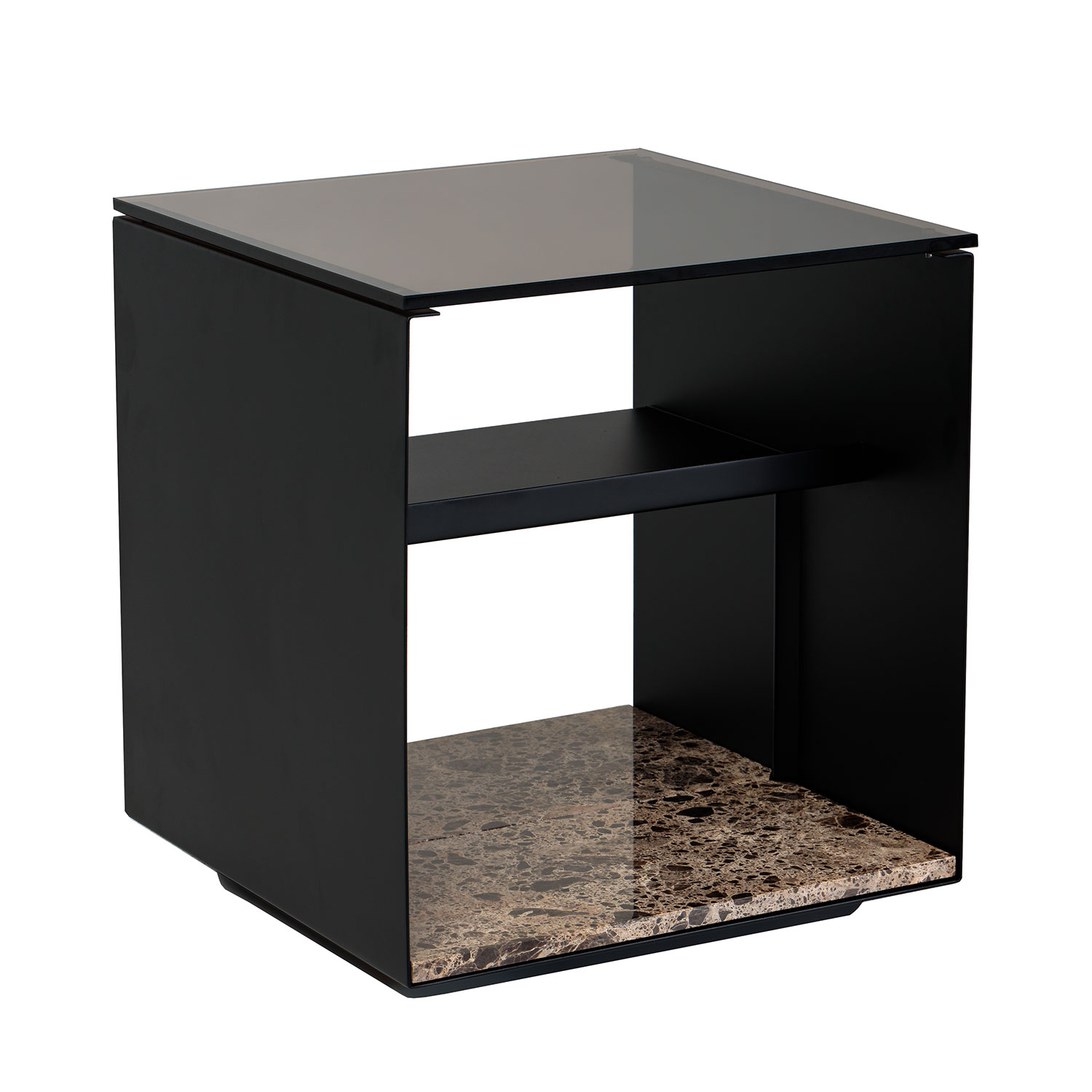 wendelbo expose sidetable small seitlich 94380