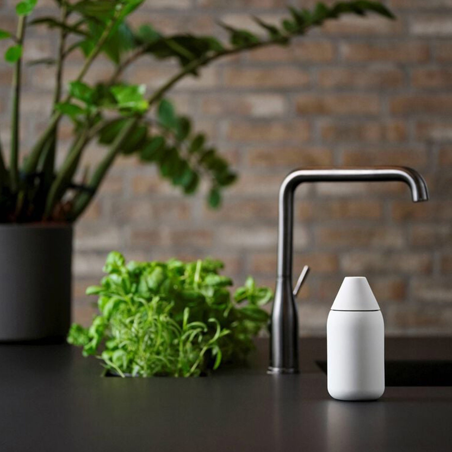 Zone Denmark Singles Seifenbehlter Ambiente 2 105549