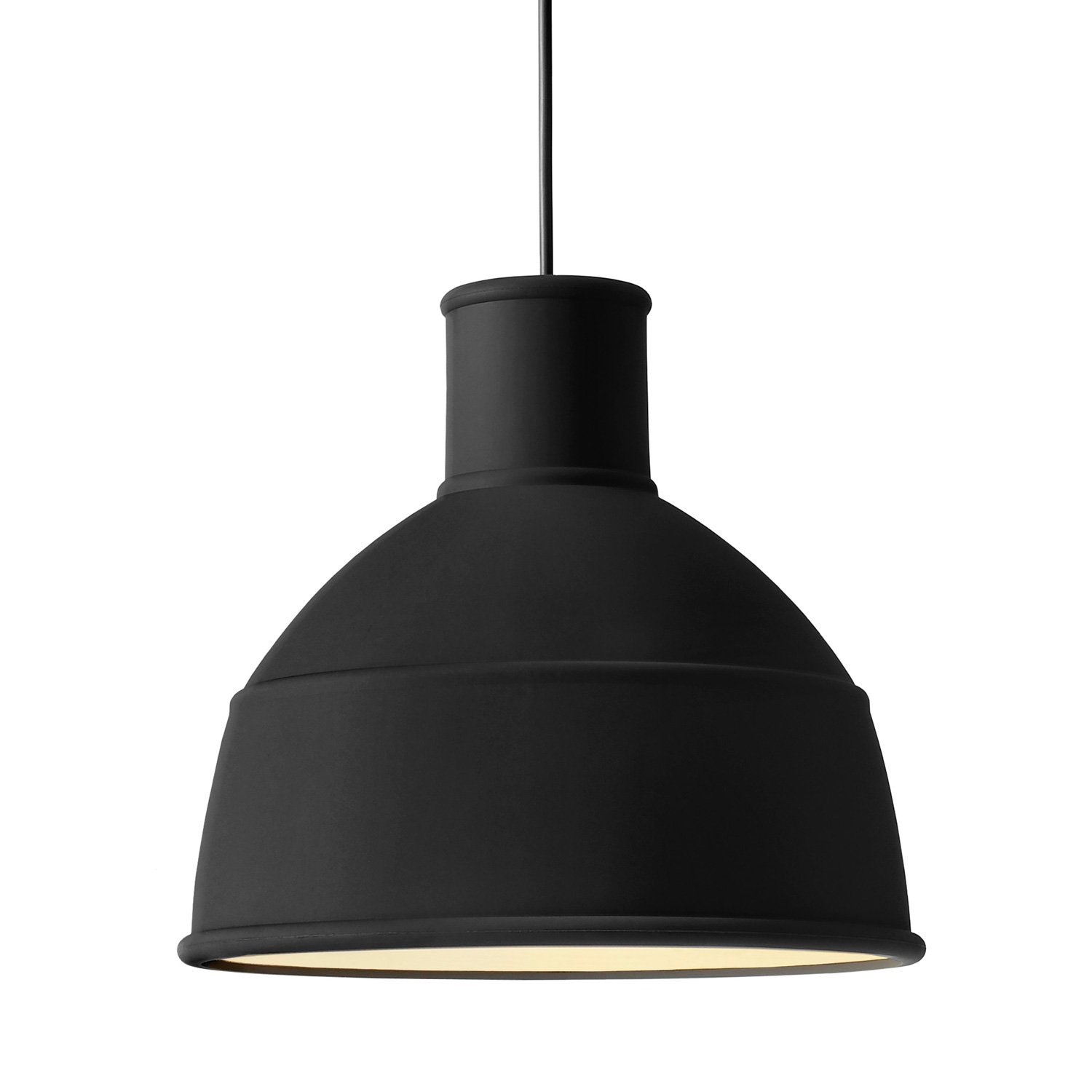 muuto unfold schwarz 26996zytpSeE1fgU3a 53349