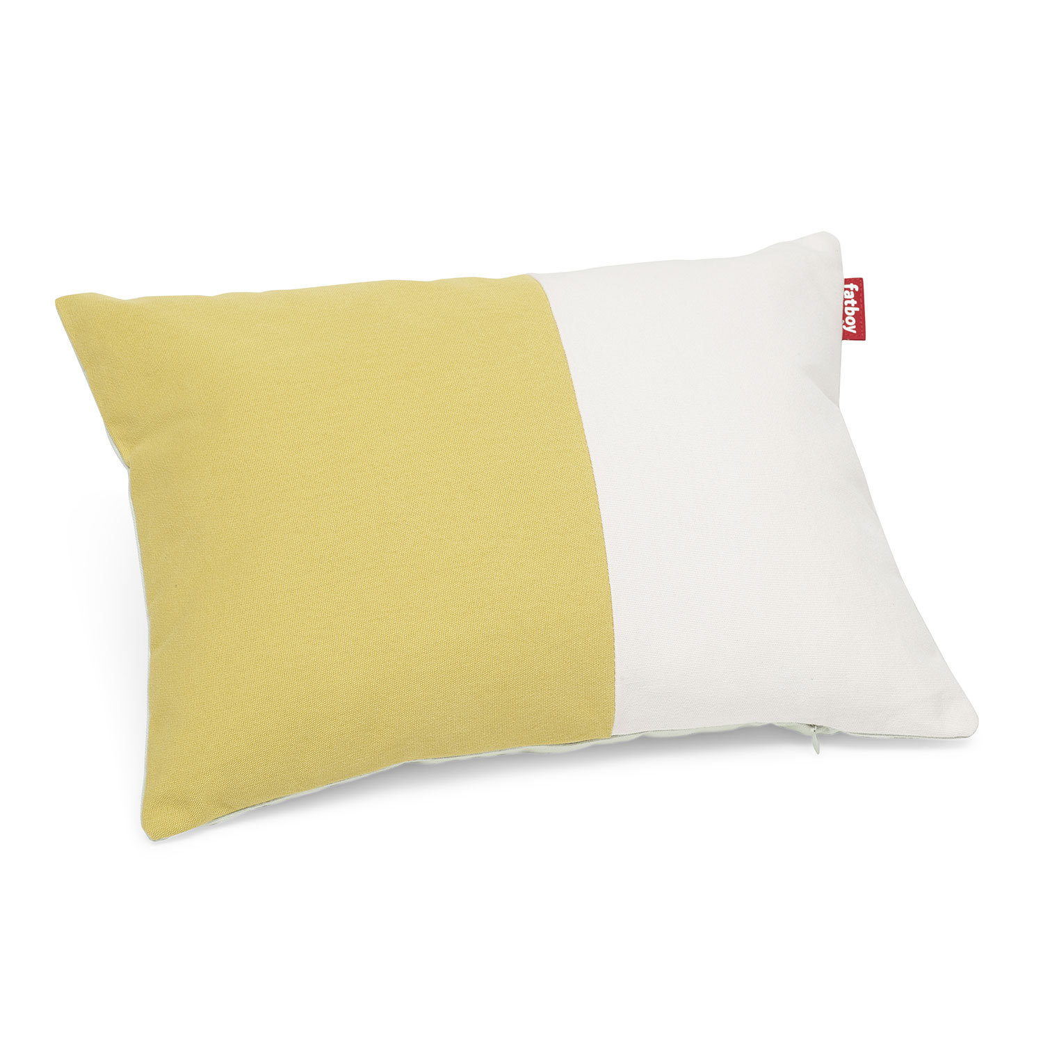 fatboy pop pillow blossom vorderseite 60105