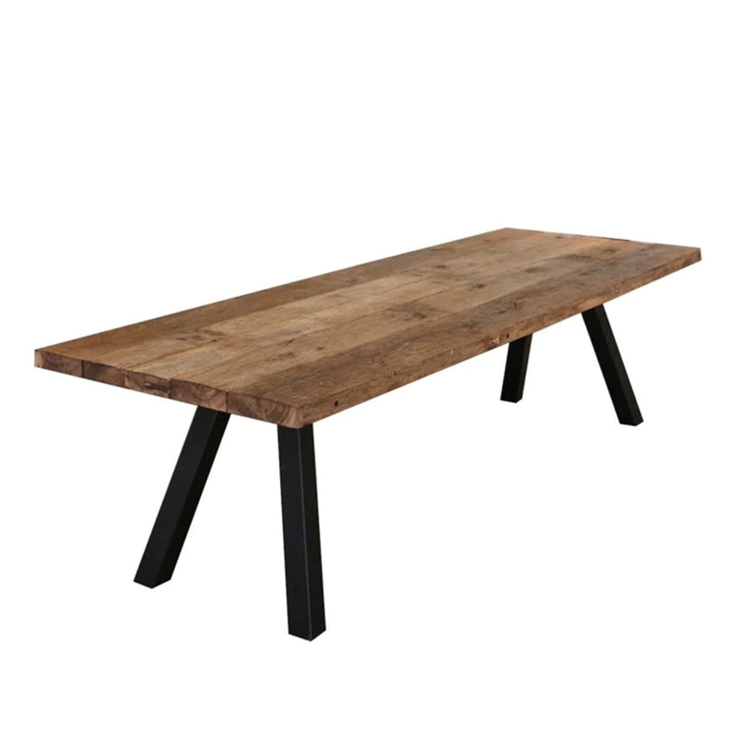 jan kurtz bradford tisch eiche 73984