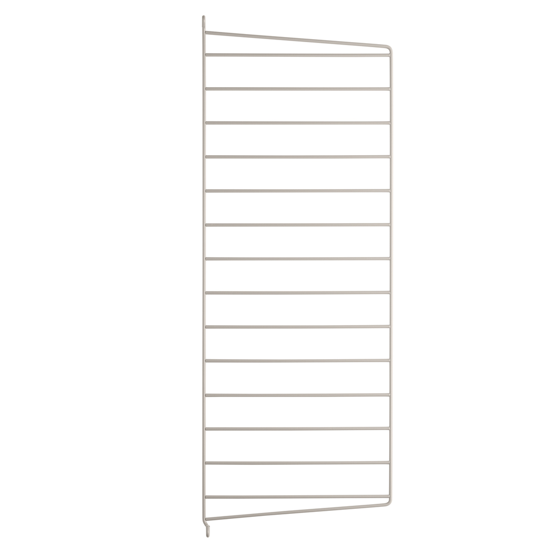 string wall sidepanel 75x30 beige2 56770